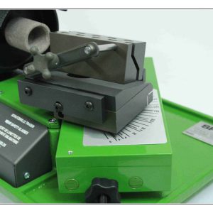 TDR/SRD Drill Point Splitter – Model 92-P