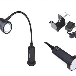 LED Lamp all Models (LED)