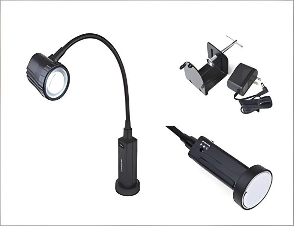 LED Lamp all Models (LED)