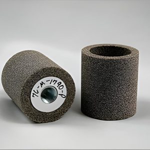 Std 90 Grit for HSS & Cobalt, 1-3/8OD (76 M 1790-P)