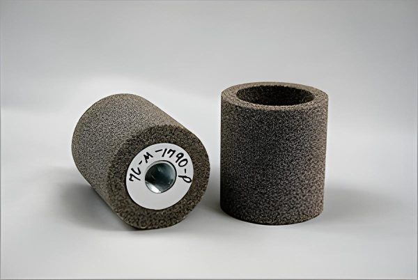 Std 90 Grit for HSS & Cobalt, 1-3/8OD (76 M 1790-P)