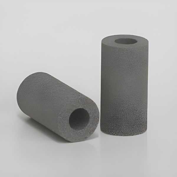 120 Grit for HSS & Cobalt 3/4 OD (80 M 7370-P)