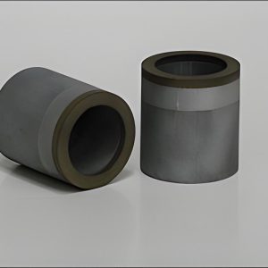 180 grit Diamond for Carbide, 1-3/8OD (76 M 1770-P)