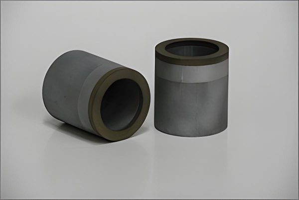 180 grit Diamond for Carbide, 1-3/8OD (76 M 1770-P)