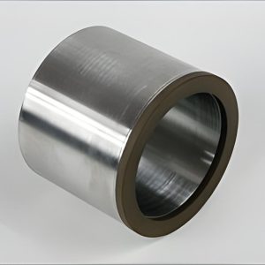 180 Grit Diamond for Carbide, 2-3/8OD (82 B 8270-P)