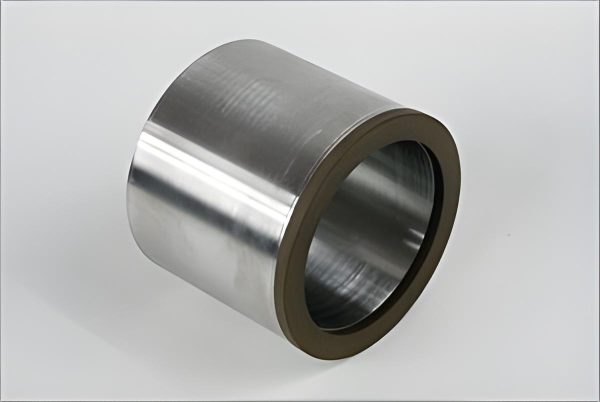 180 Grit Diamond for Carbide, 2-3/8OD (82 B 8270-P)
