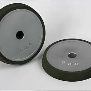 Diamond Wheel (92 P 9770-P)