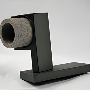 Diamond Wheel Truing Mechanism (92 P 9761-P) Super Abrasive Wheel Dresser