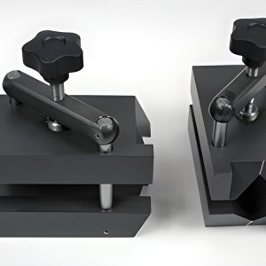 Large Chuck for Drills Model 82-B, for Silver & Deming (82 B 8601-P)
