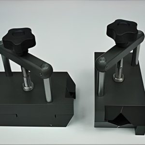 Large Drill Chuck, 3/4 to 1-1/2 Drill DIA. (92 P 9600-P)
