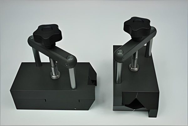 Large Drill Chuck, 3/4 to 1-1/2 Drill DIA. (92 P 9600-P)