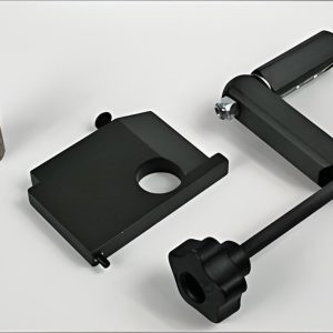 Point Splitting Optional Package for 82-R (PBOP/R)