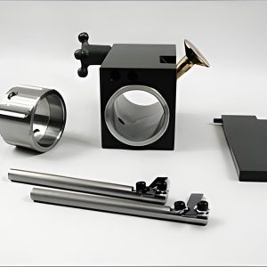 Tap & Reamer Optional Package for 82-R (TROP/R)