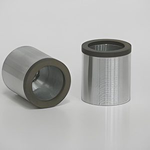 180 Grit Diamond for Carbide, 1-3/8OD (82 B 8170-P)