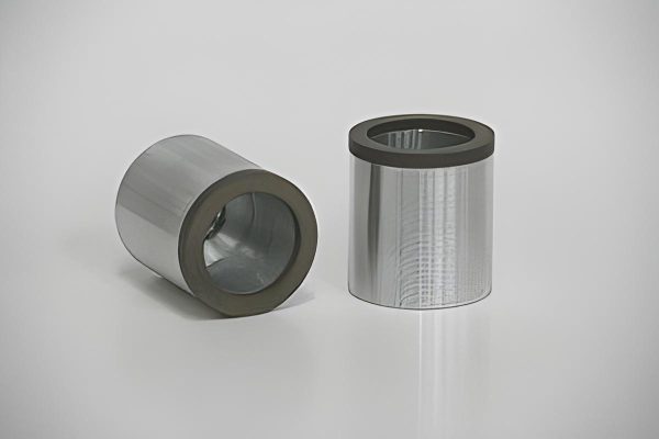 180 Grit Diamond for Carbide, 1-3/8OD (82 B 8170-P)