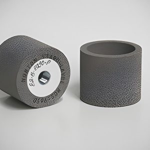 90 Grit for HSS & Cobalt, 2-3/8OD* (also replacement for EMOP/B) (82 B 8290-P)