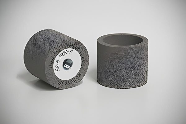 90 Grit for HSS & Cobalt, 2-3/8OD* (also replacement for EMOP/B) (82 B 8290-P)