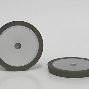 Borazon (CBN) Wheel (92 P 9780-P)