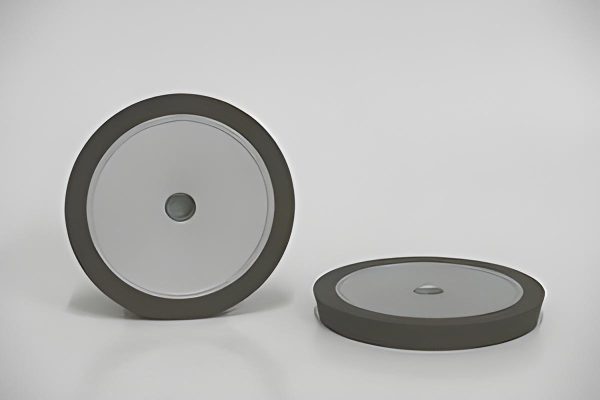 Borazon (CBN) Wheel (09-P-9780-P)